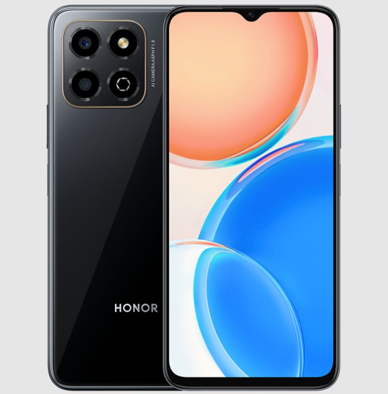 Honor Play 30M