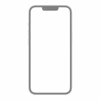 Motorola Moto Edge X