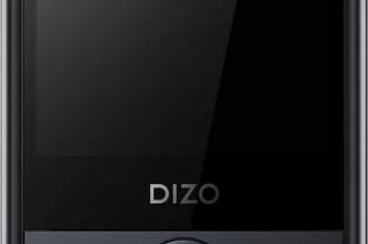 Dizo Star 500