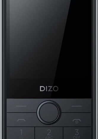 Dizo Star 500