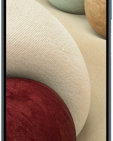 Samsung Galaxy A12 (Exynos)