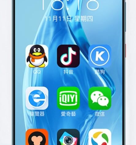 Gionee G13 Pro