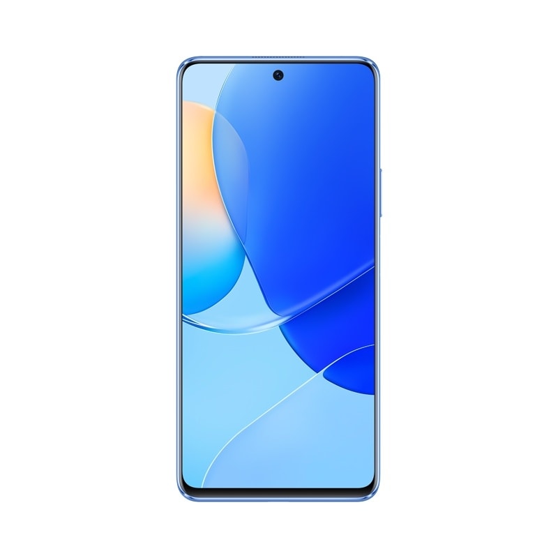 Huawei Nova 9 SE