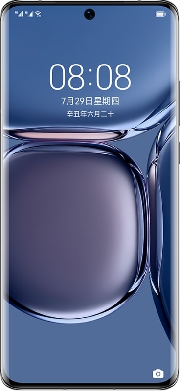 Huawei P50 Pro