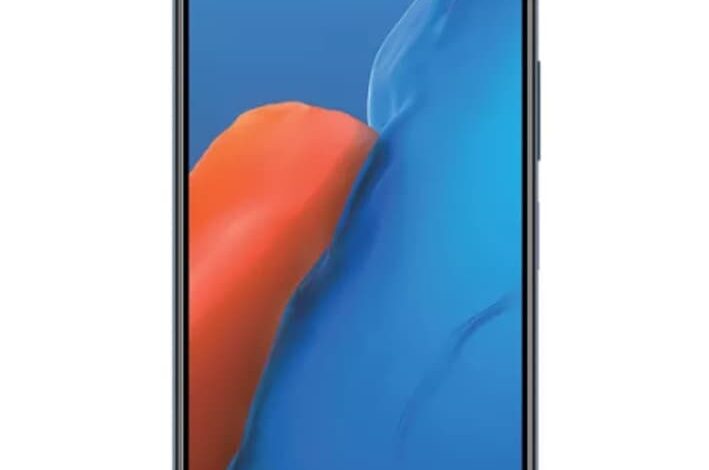 Infinix Note 12i (2022)