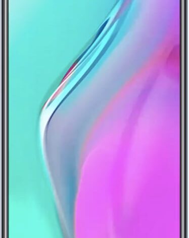 Infinix Note 11
