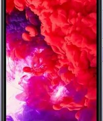 Itel A26