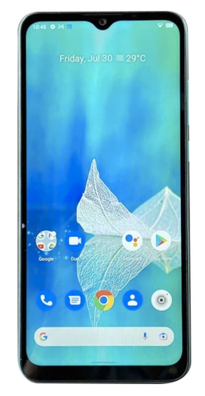 Micromax In 2b