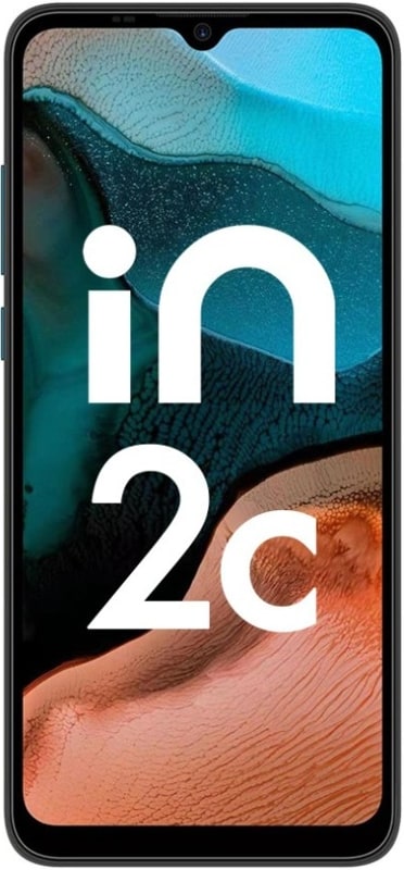 Micromax In 2c