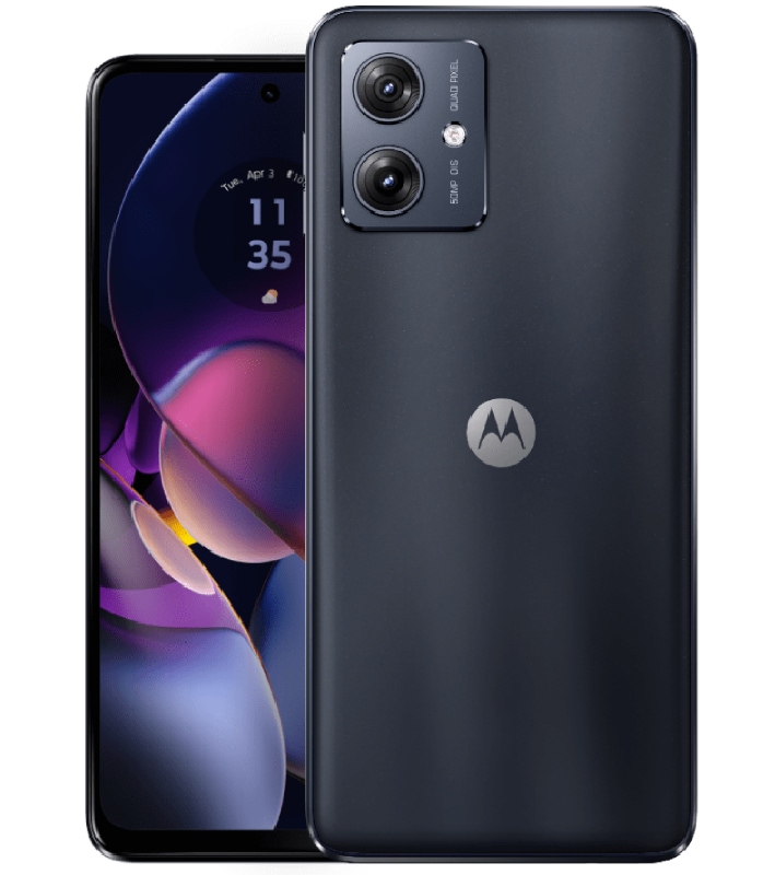 Motorola G54 5G