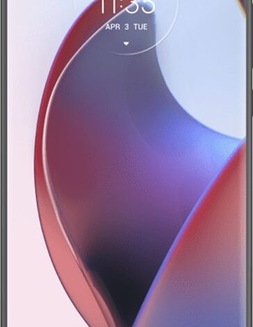Motorola Edge 30 Ultra