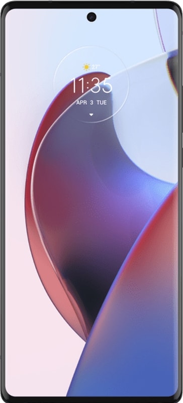 Motorola Edge 30 Ultra
