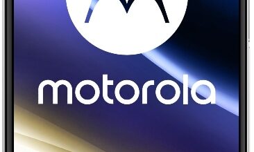 Motorola Moto G51