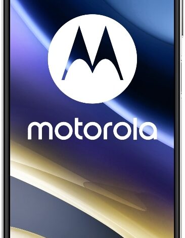 Motorola Moto G51