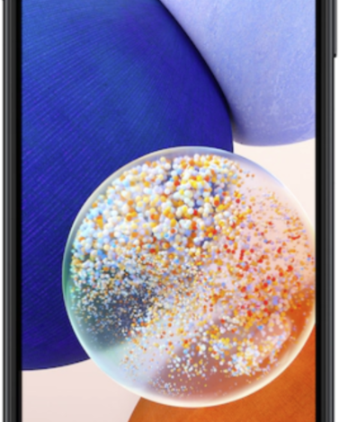 Samsung Galaxy A14 5G