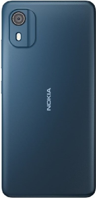 Nokia C02