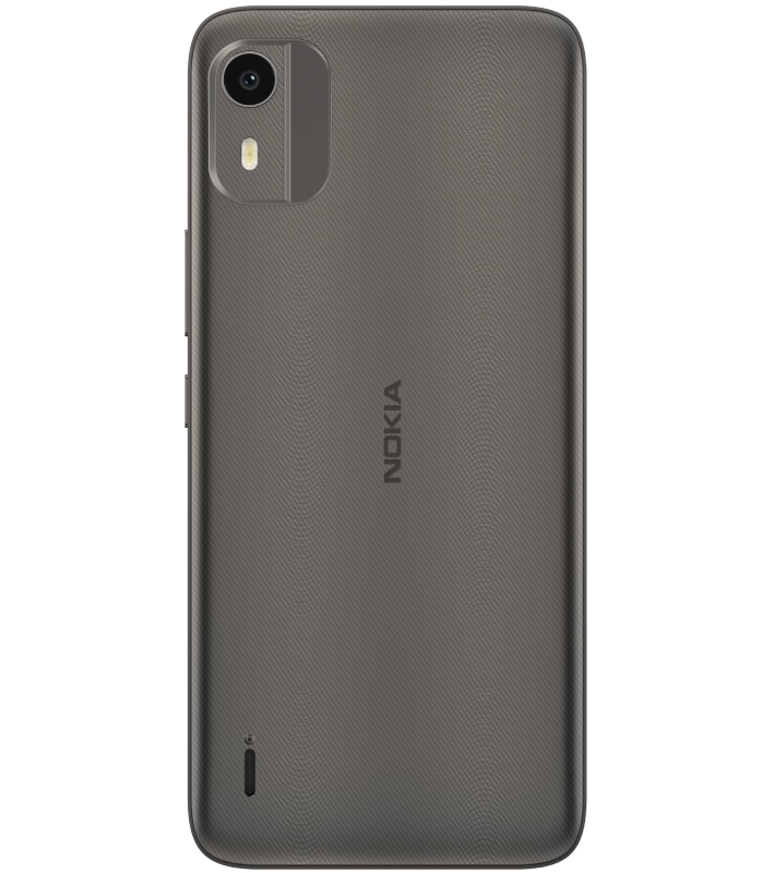 Nokia C12