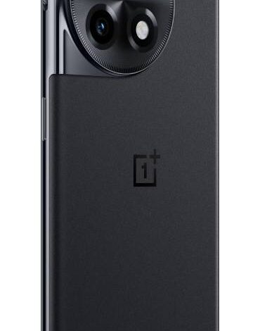 OnePlus 11R