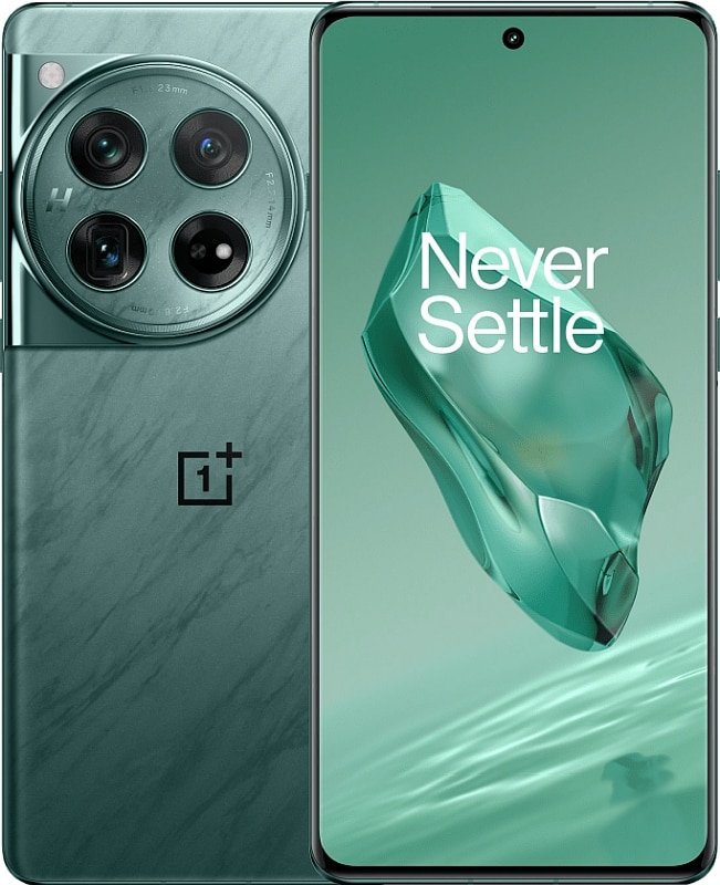 OnePlus 12