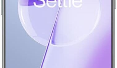 OnePlus 9RT