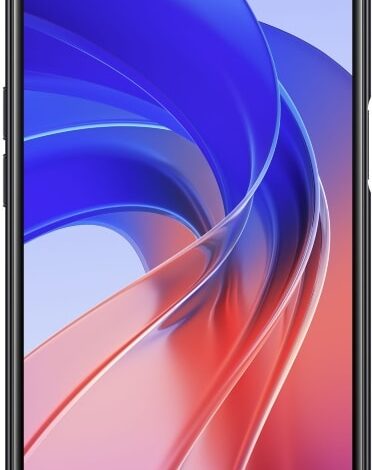 Oppo A55