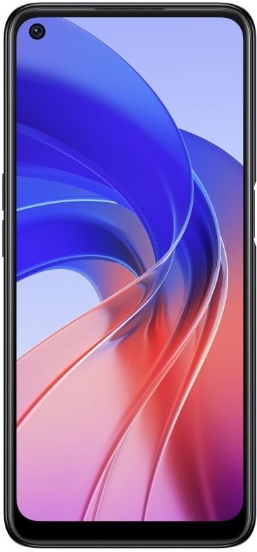 Oppo A55