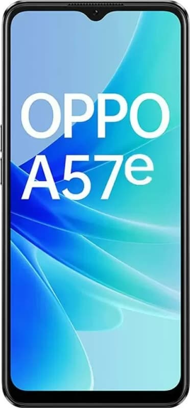 Oppo A57 (2022)