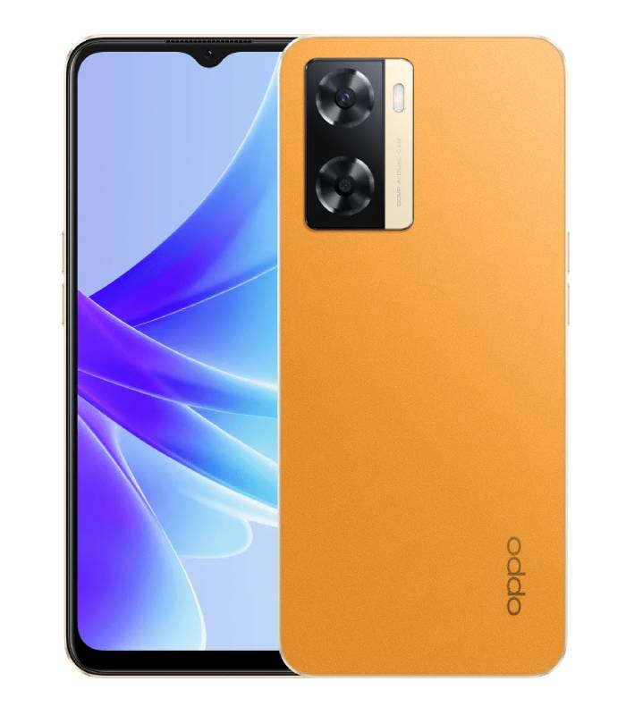 Oppo A77 4G