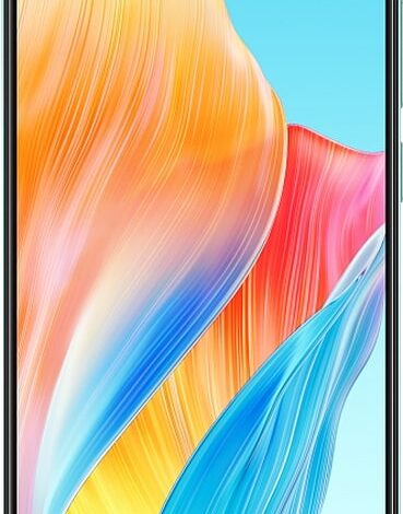 Oppo A78