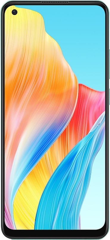 Oppo A78