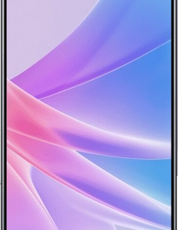 Oppo A78 5G