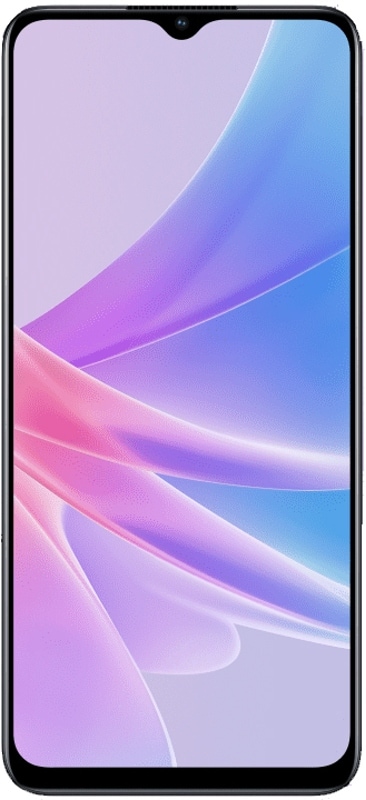 Oppo A78 5G