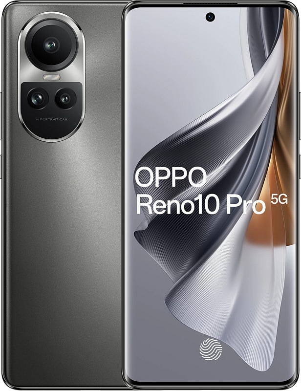 Reno 10 Pro 5G