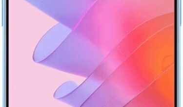 Oppo Reno 7 5G