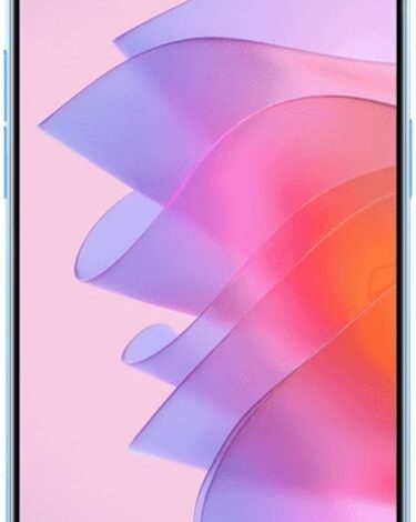 Oppo Reno 7 5G