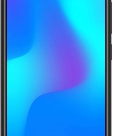 Panasonic Eluga I8