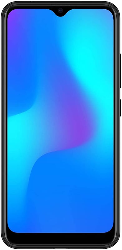 Panasonic Eluga I8