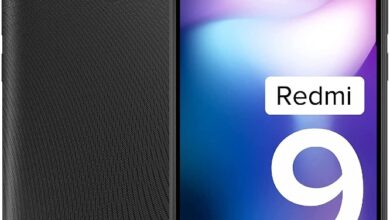 Redmi 9 Activ
