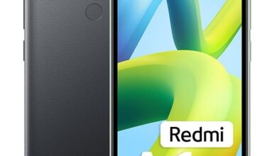 Redmi A1+