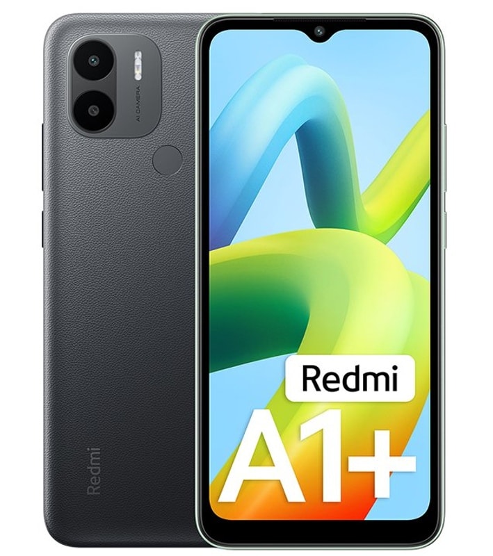 Redmi A1+