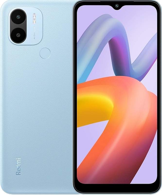 Redmi A2+