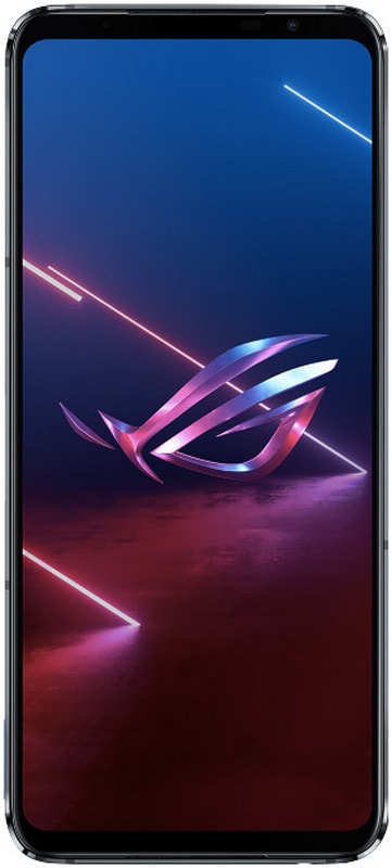 Asus ROG Phone 5s