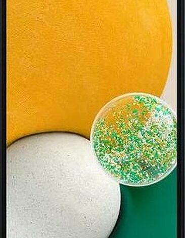 Samsung Galaxy A13 5G