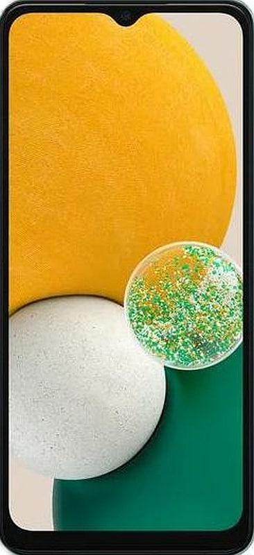 Samsung Galaxy A13 5G