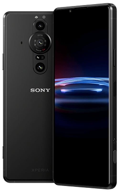 Sony Xperia Pro I