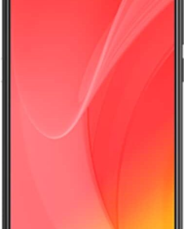 TCL L10 Pro