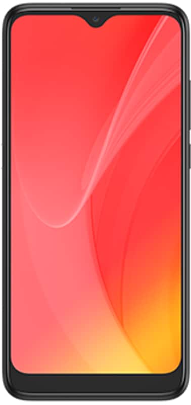TCL L10 Pro