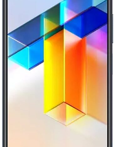 Vivo T1