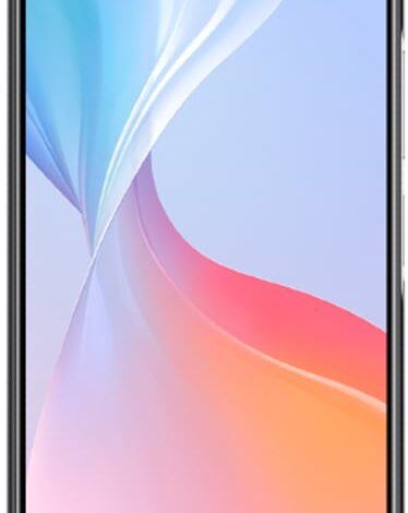 Vivo T1X
