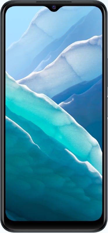 Vivo T1x (4G)